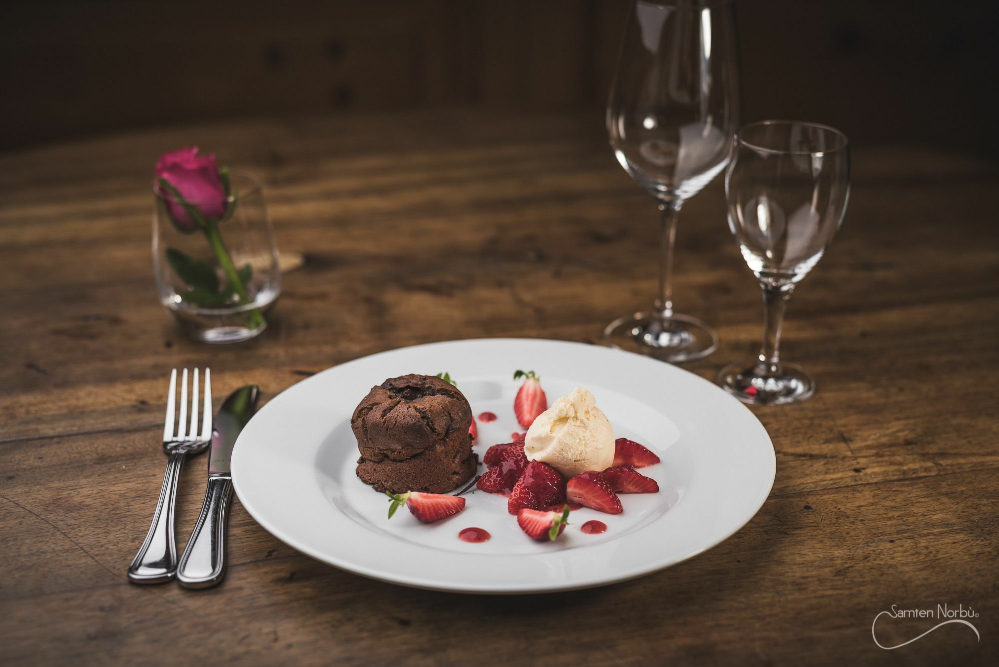 Boutique Hotel Societe บาเดน-บาเดน ภายนอก รูปภาพ